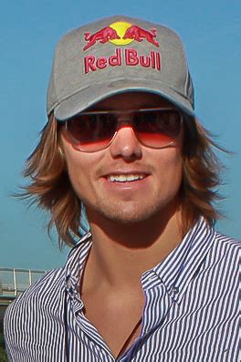 jon olsson personal life.